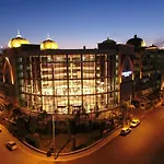 Hotel Xafira Deluxe &