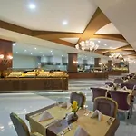 Xafira Deluxe & Hotel Alanya