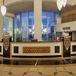 Hotel Xafira Deluxe & Alanya