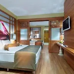 Xafira Deluxe &