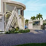 Xafira Deluxe & 5* Alanya