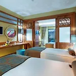 Xafira Deluxe & Alanya