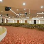 Xafira Deluxe &