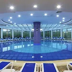 Xafira Deluxe & Szálloda 5*