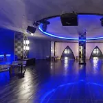 Xafira Deluxe & 5* Alanya