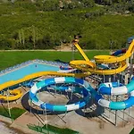 Xafira Deluxe & 5* Alanya