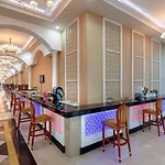 Szálloda Xafira Deluxe & 5*